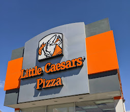 Little Caesars Pizza photo