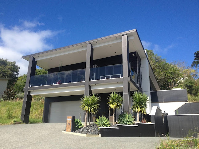 Reviews of Pacific Homes in Whangarei - Construction company