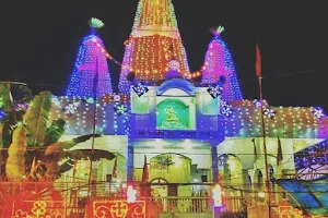 Khajpura Shiv Mandir image