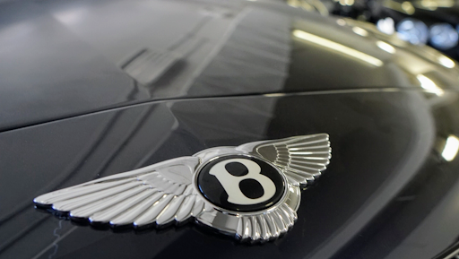 Used Car Dealer «Rocky Mountain Eurosport», reviews and photos, 885 S Oneida St, Denver, CO 80224, USA