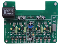 Miller Audio LLC - Photo 7 - Car repair in Dallas, TX, Plano