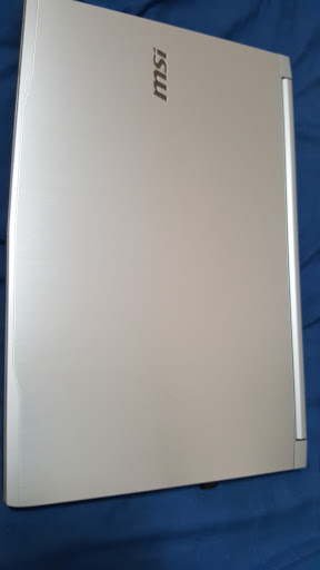 Jewelry Buyer «Silver Dahler PAWN & Jewelry Exchange», reviews and photos, 7900 Limonite Ave h, Riverside, CA 92509, USA