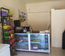 MF Papelería & Cyber Cafe photo