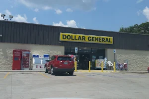 Dollar General image