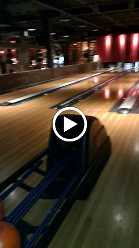 Bowling Alley «The Painted Pin», reviews and photos, 737 Miami Cir NE, Atlanta, GA 30324, USA