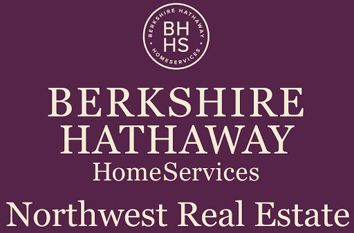 Real Estate Agency «Berkshire Hathaway HomeServices Northwest Real Estate Sandy Office», reviews and photos, 39460 Proctor Blvd, Sandy, OR 97055, USA