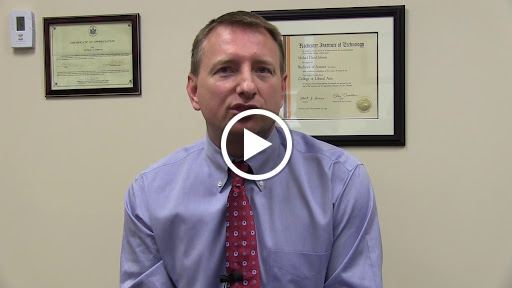 Divorce Lawyer «Michael D. Schmitt, Esq.», reviews and photos