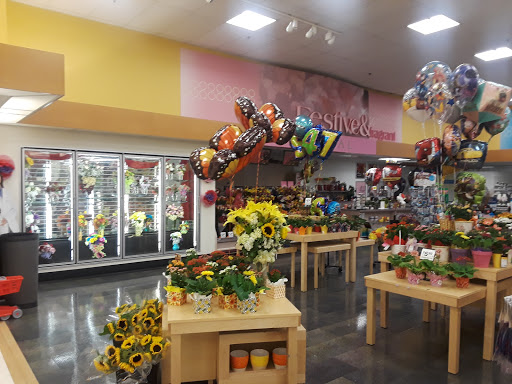 Supermarket «Stop & Shop», reviews and photos, 800 F Denow Rd, Pennington, NJ 08534, USA