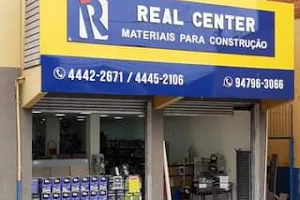 Real Center Materiais para Construção image