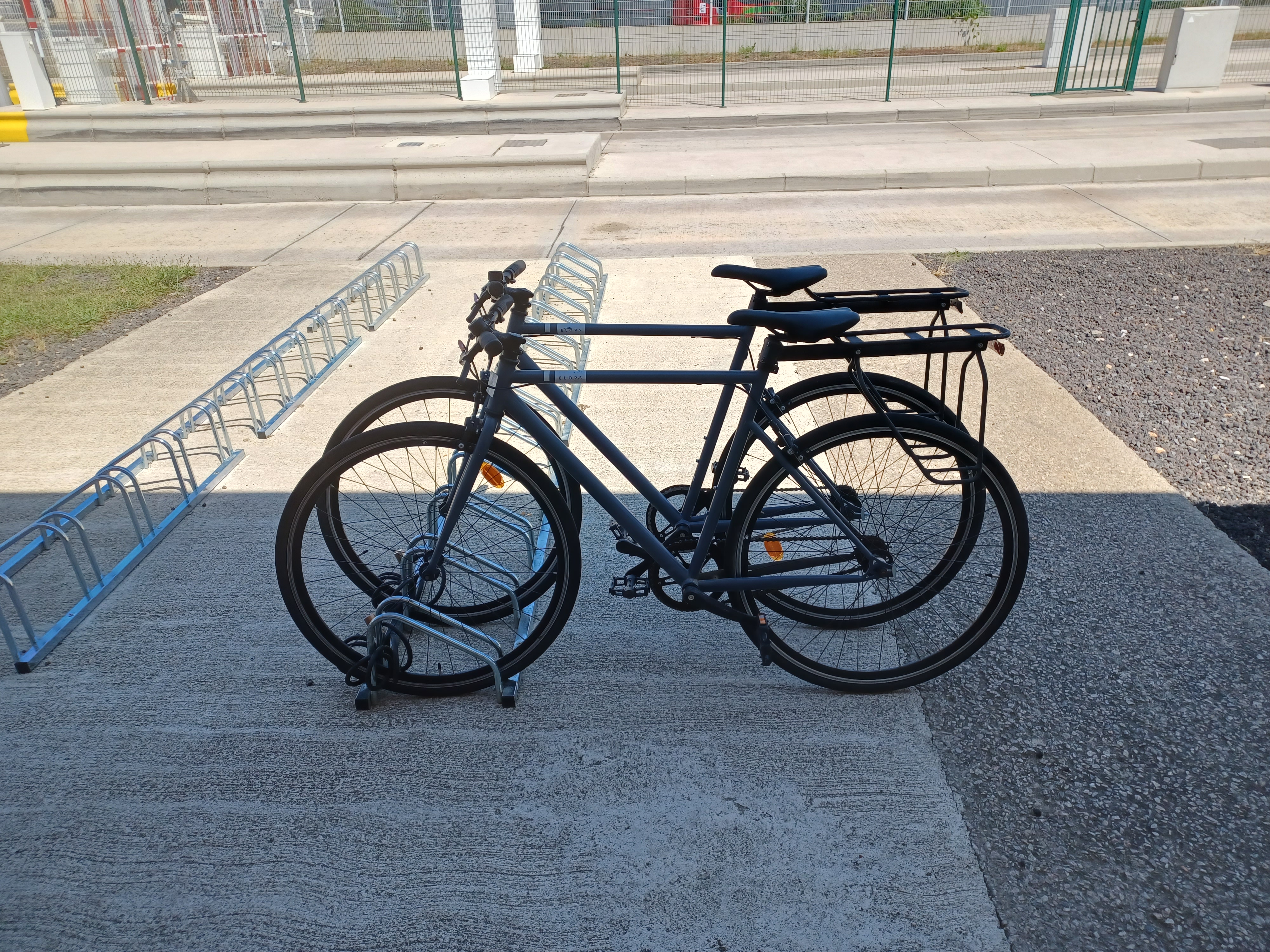 Photo n° 2 de l'avis de Jarek.a fait le 25/07/2022 à 16:28