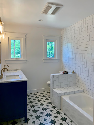 Construction Company «L.A. Remodeling Co.®», reviews and photos, 6000 York Blvd, Los Angeles, CA 90042, USA