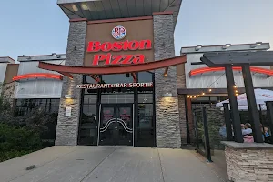 Boston Pizza image