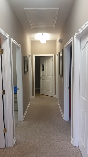 Insurance Agency «Farmers Insurance - Gabriel Frazier», reviews and photos