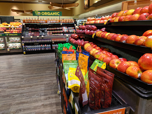 Grocery Store «Safeway», reviews and photos, 17539 Vierra Canyon Rd, Prunedale, CA 93907, USA