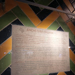 Photo n°21 de l'avis de Cris.i fait le 18/08/2023 à 14:15 sur le  Il Magazzino delle Scope à Lido di Jesolo