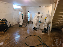 Northeast Property Restoration - Photo 6 - Car repair in Endicott, NY, Binghamton