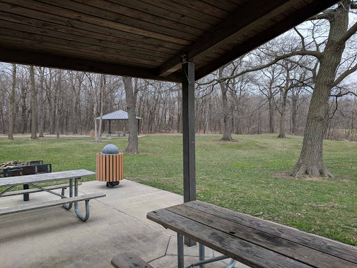 Park «Lions Park», reviews and photos, 8875 McEvilly Rd, Minooka, IL 60447, USA
