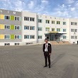 Özel Cizre Bilim Teknik Koleji