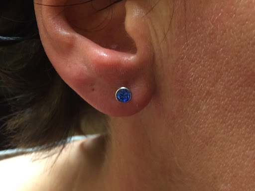 Explore mustang tattoo ideas, creative tattoo ideas in San Diego, available at Body Art Salon