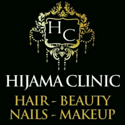 Hijama, Hair, Beauty Clinic Peterborough - Peterborough