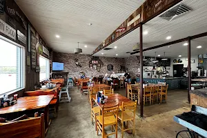 Smitty's Cafe and Bakery image