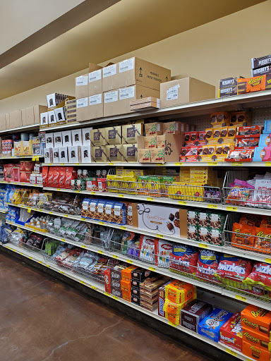 Grocery Store «Grocery Outlet Bargain Market», reviews and photos, 2060 River Rd, Eugene, OR 97404, USA