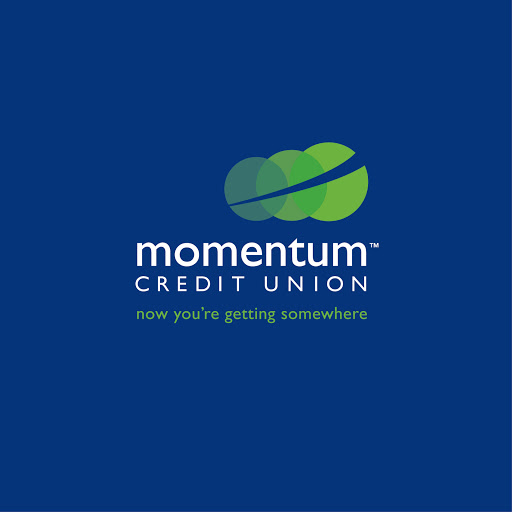 Momentum Credit Union