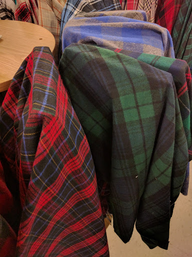 Fabric Store «Jo-Ann Fabrics and Crafts», reviews and photos, 1000 Boston Turnpike, Shrewsbury, MA 01545, USA