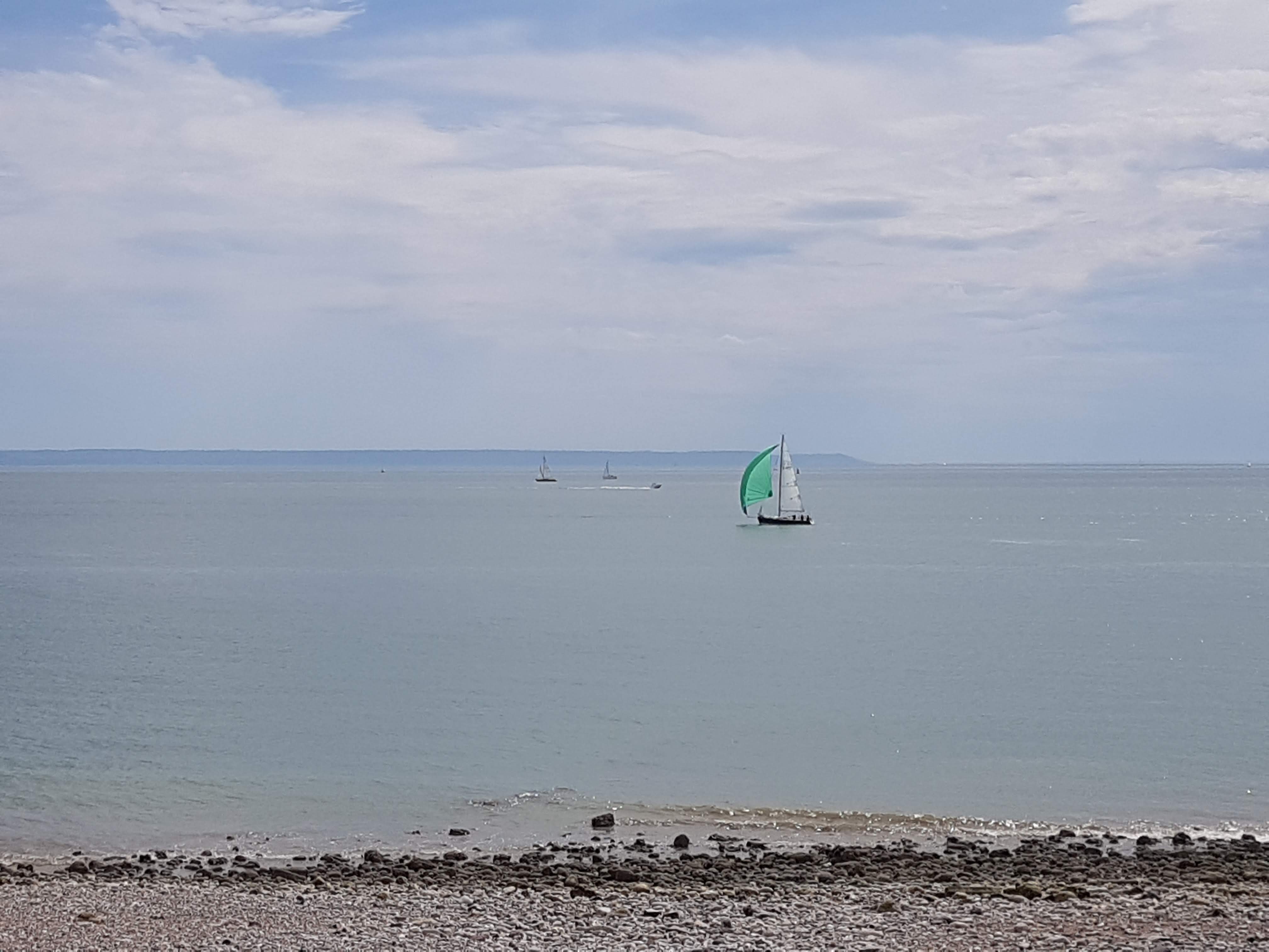 Photo n° 1 de l'avis de Maria.a fait le 04/06/2019 à 10:59