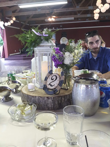 Golf Course «Twin Lakes Country Club», reviews and photos, 1230 Legion Dr, Twin Lakes, WI 53181, USA