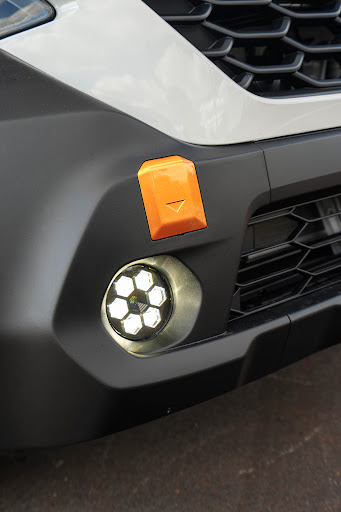 Subaru Dealer «Flemington Subaru», reviews and photos, 167 NJ-31, Flemington, NJ 08822, USA