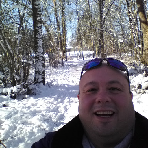 Park «Melilah Park», reviews and photos, SW 182nd Ave, Aloha, OR 97006, USA