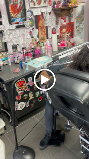 Tattoo Shop «Sunset Tattoo Parlour», reviews and photos, 15580 SW 72nd St, Miami, FL 33193, USA