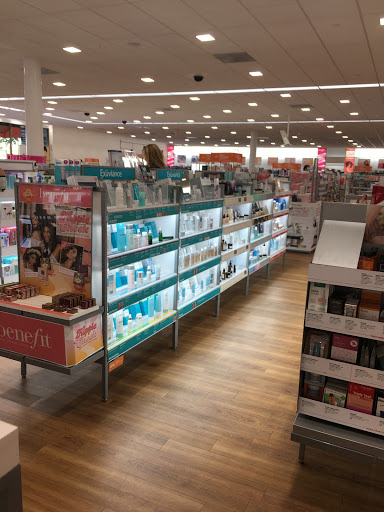 Hair Salon «Ulta Beauty», reviews and photos, 2080 Santa Rosa Ave, Santa Rosa, CA 95404, USA