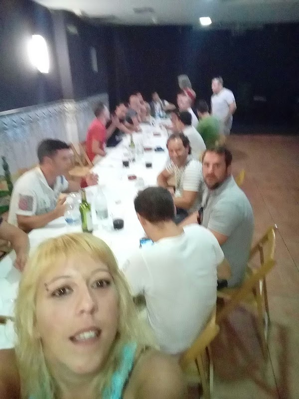 Imagen de Bar - Restaurante XL (11 de 14)