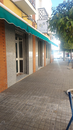 Doxa's Peluquería Unisex en La Algaba, Sevilla