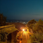 Photo n°3 de l'avis de Sara.a fait le 22/07/2023 à 12:47 sur le  Hotel Posta Panoramic à Assisi