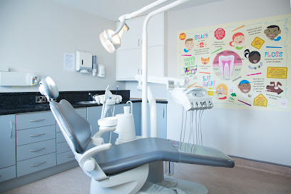 Dental Service in Limerick by Crescent Dental