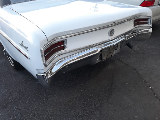 Beutler Auto Sales, 378 Main St, Clearfield, UT 84015, USA, 