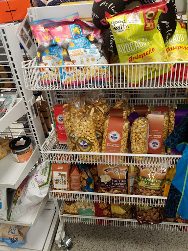 Clothing Store «Ross Dress for Less», reviews and photos, 13750 Riverside Dr, Sherman Oaks, CA 91423, USA