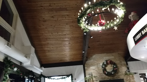 Performing Arts Theater «Old Log Theatre», reviews and photos, 5185 Meadville St, Excelsior, MN 55331, USA