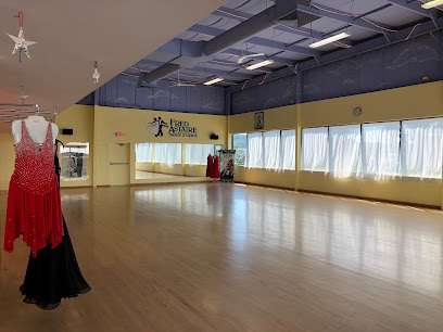 Fred Astaire Dance Studios of Canton, CT