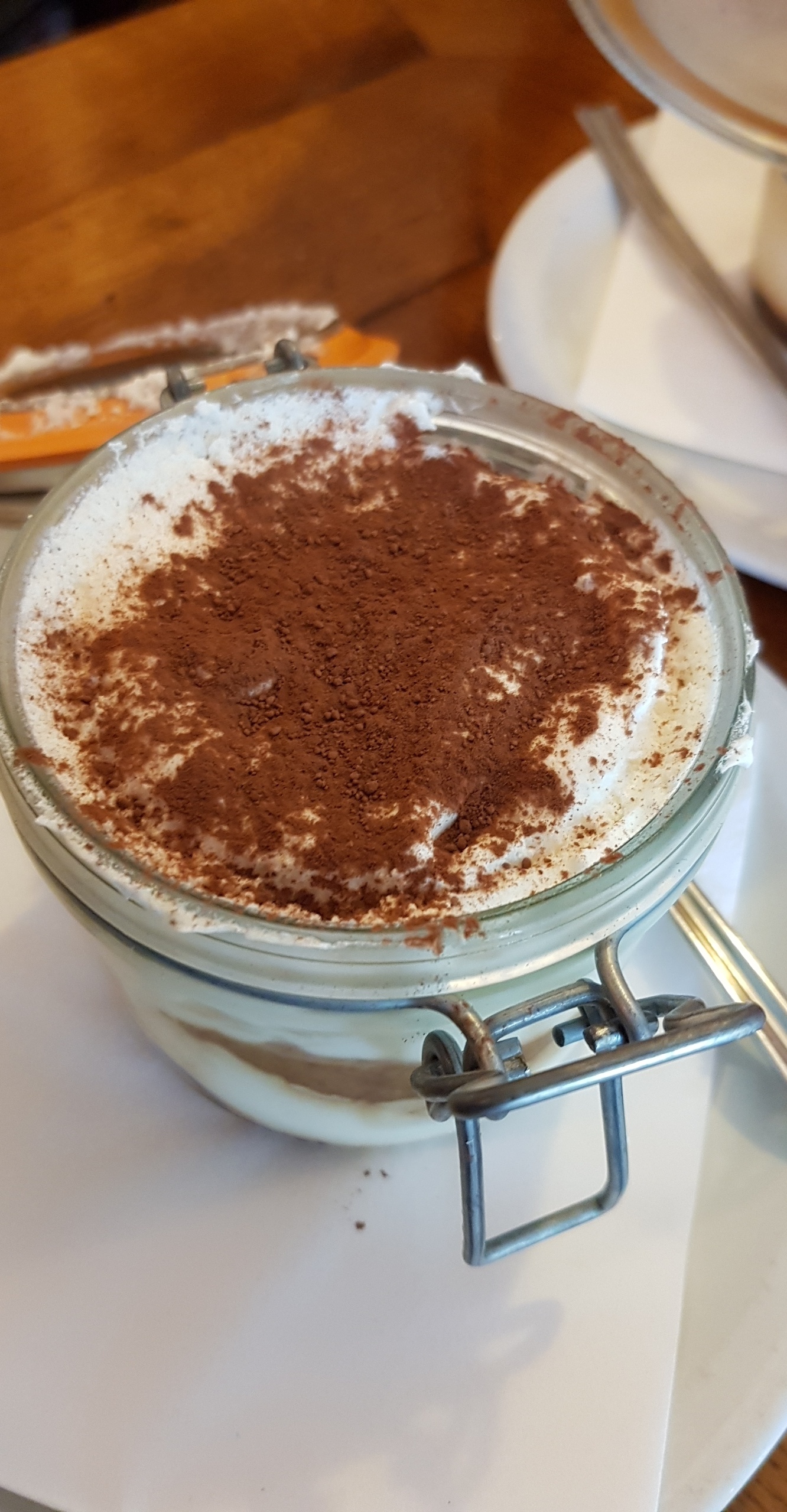 Photo n° 3 de l'avis de Christelle.- fait le 18/05/2019 à 16:48