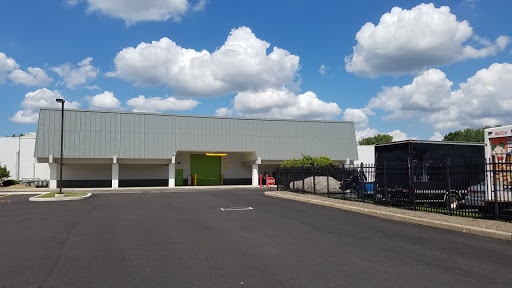 Storage Facility «Extra Space Storage», reviews and photos, 915 Lincoln Hwy, Morrisville, PA 19067, USA