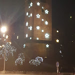 Photo n°2 de l'avis de E. fait le 06/01/2020 à 21:47 sur le  Bar Borsa à Castelfranco Veneto