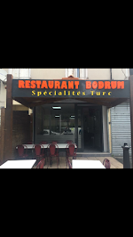 Photos du propriétaire du Restaurant turc Restaurant Bodrum à Goussainville - n°1