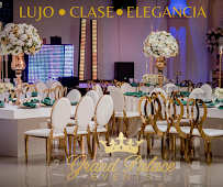 Grand Palace Events - Photo 2 - Car repair in Laredo, TX, Laredo