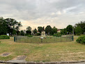 Place Napoléon Maisons-Laffitte