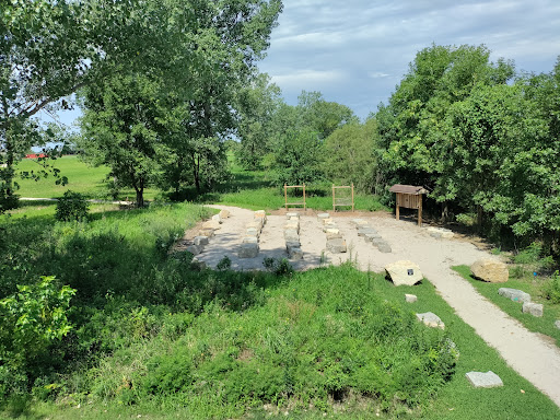 Nature Preserve «Audubon Center at Riverlands», reviews and photos, 301 Riverlands Way, West Alton, MO 63386, USA