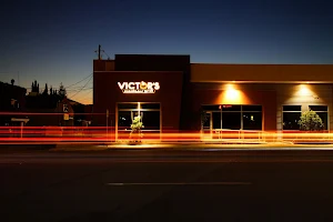 Victor’s Mexican Grill image